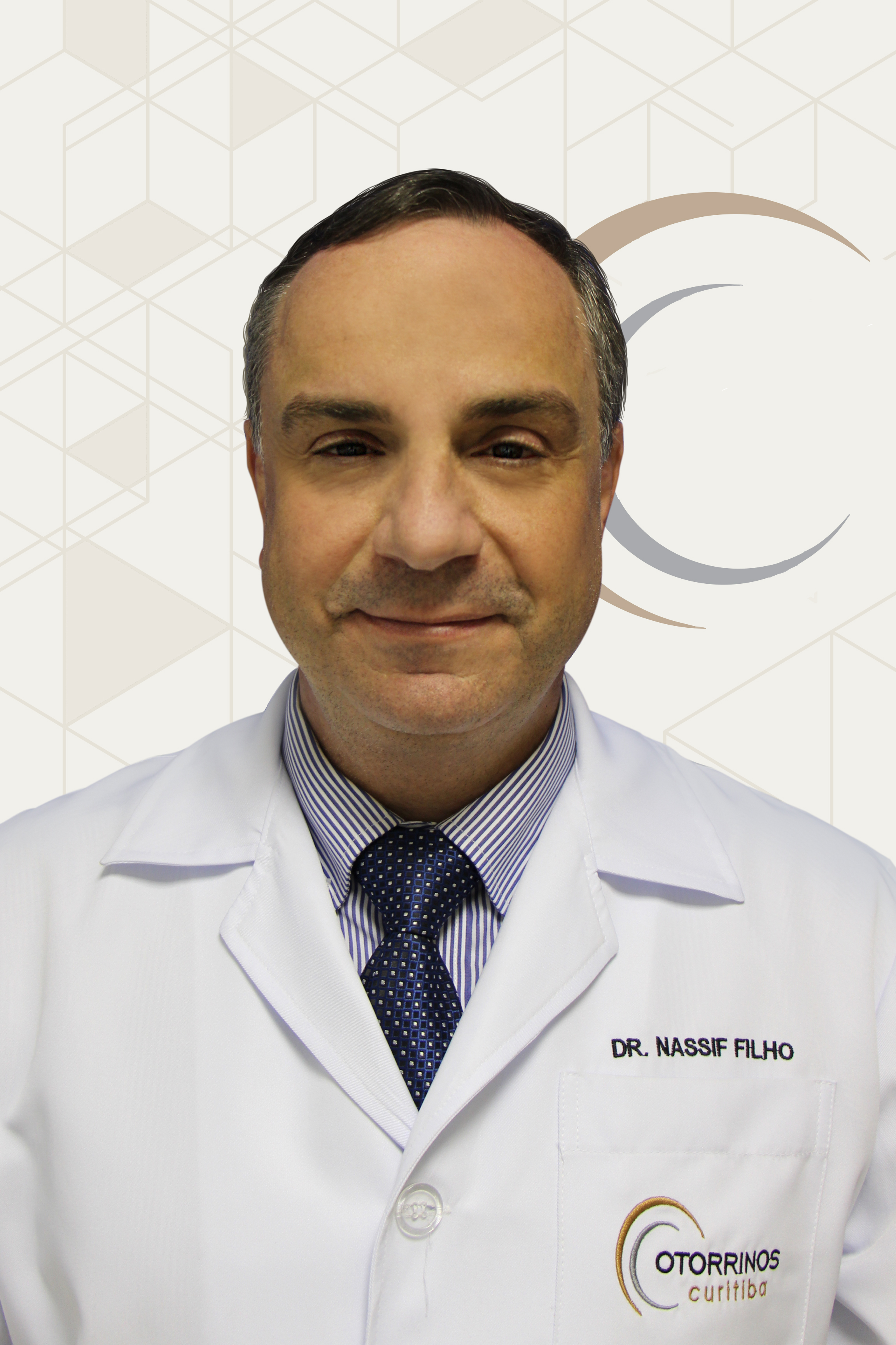 dr-nassif-filho