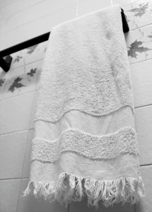 toalha de banho otorrinos curitiba