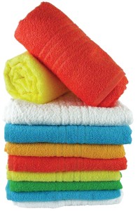 troca de toalha de banho otorrinos curitiba