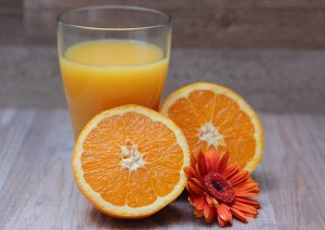 laranja-vitaminaC-saúde-das-crianças