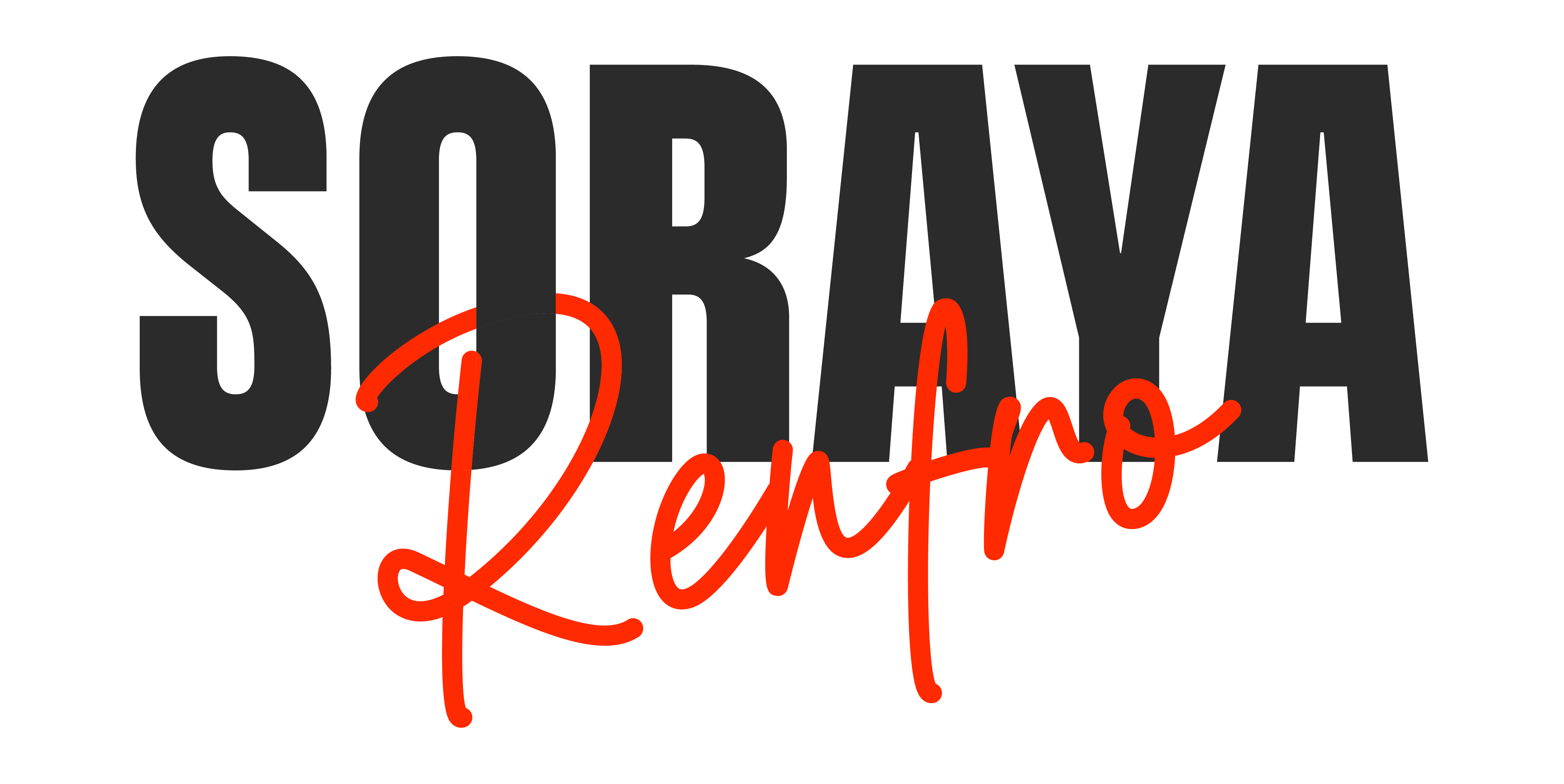 Soraya Renfro