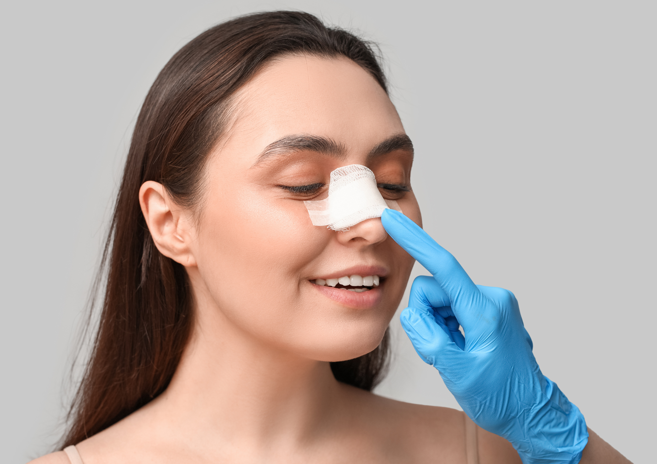 Rinoplastia